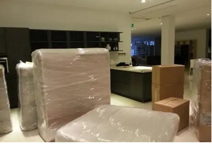 漳州到天柱县长途搬家