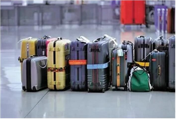 漳州到天柱县行李托运