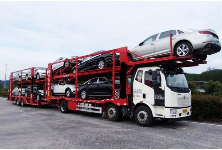 漳州到天柱县轿车托运